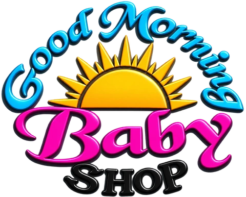 Good Morning Baby Shop